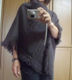 DSCF2342 (640x480).jpg