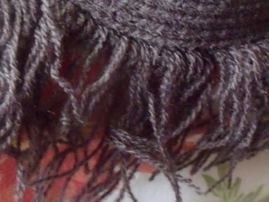 DSCF2347 (640x480).jpg