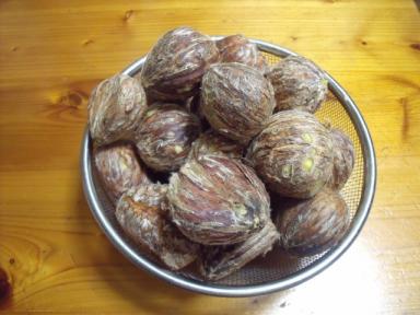 DSCF2321 (640x480).jpg