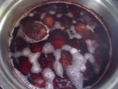 DSCF2329 (640x480).jpg