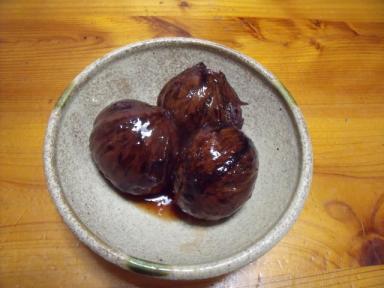 DSCF2332 (640x480).jpg