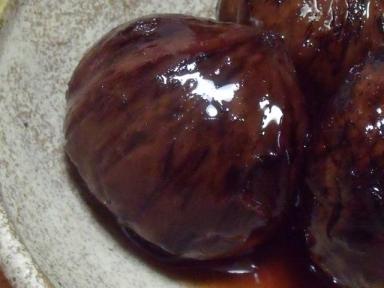 DSCF2333 (640x480).jpg