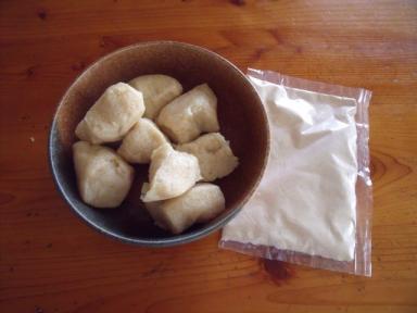 DSCF2312 (640x480).jpg