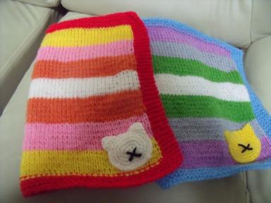 手編み (1) (640x480).jpg