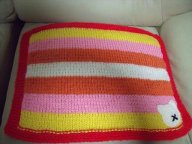 手編み (2) (640x480).jpg