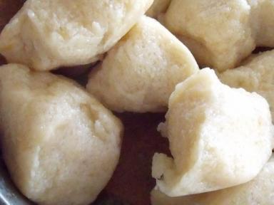 DSCF2313 (640x480).jpg