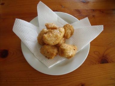 DSCF2314 (640x480).jpg