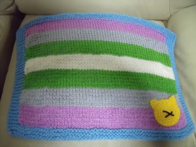 手編み (3) (640x480).jpg