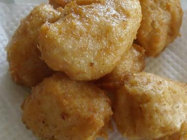 DSCF2315 (640x480).jpg