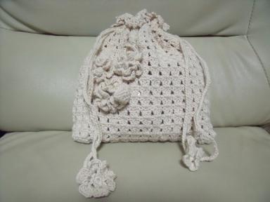 手編み (640x480).jpg