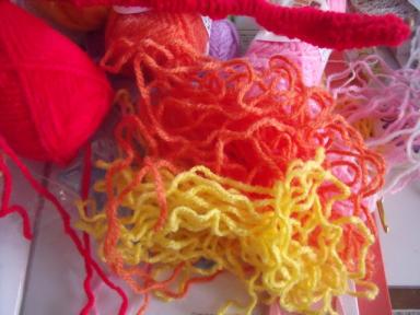 手編み (640x480).jpg