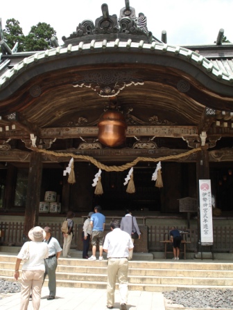 筑波山神社.JPG