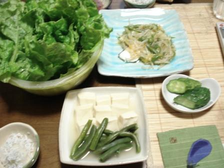 野菜づくし.JPG