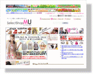 セレクトショップ ムー.gif