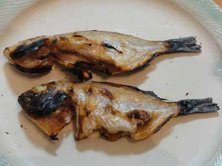 チャリコ塩焼き.jpg