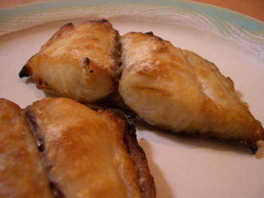 サワラの白焼き.jpg