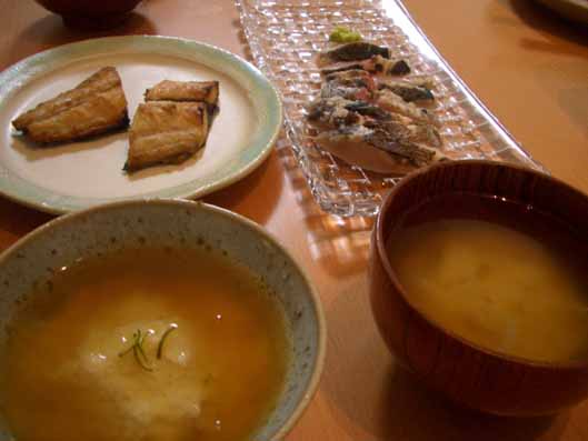 サワラ定食.jpg