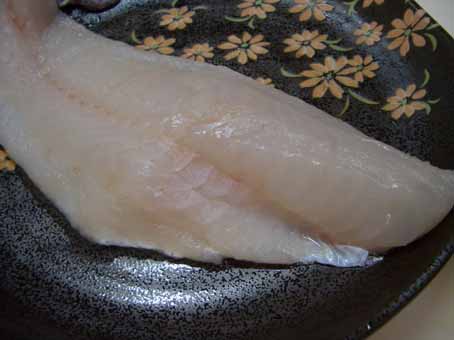 ひげだら三枚卸.jpg