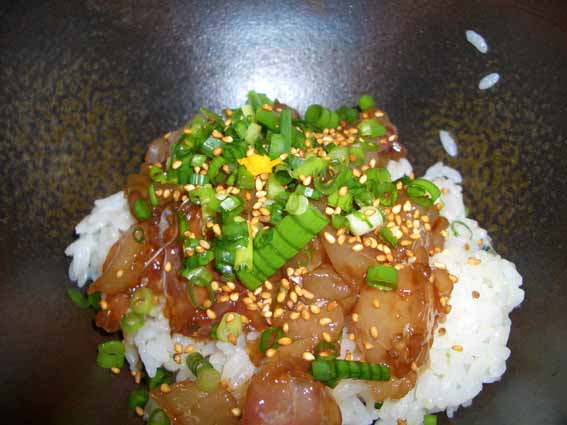 鯛漬けドン.jpg