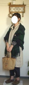 DSCN8801.JPG