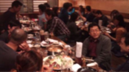 やどかり屋新年会.jpg