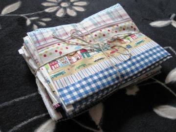 クラフトナビ福袋1