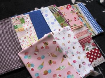 クラフトナビ福袋2