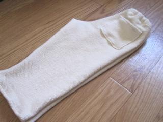 パンツ２
