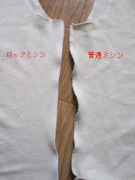 比較