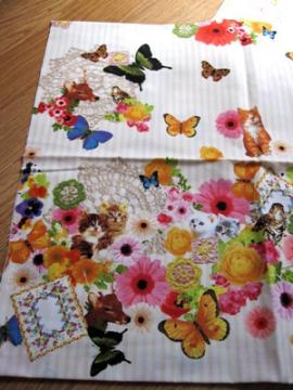 Candy Party Cutie World