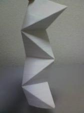 GetAttachment6.jpg