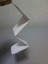 GetAttachment5.jpg