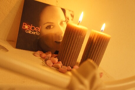 ちっぴー 008.jpg