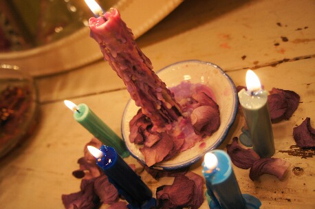 ちっぴー 018.jpg