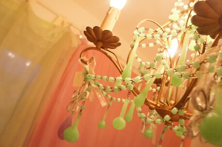 ちっぴー 007.jpg