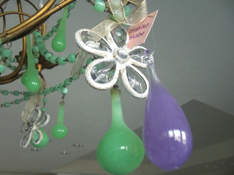 ちっぴーＨ22.30 005.jpg