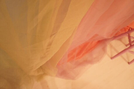 ちっぴー 008.jpg