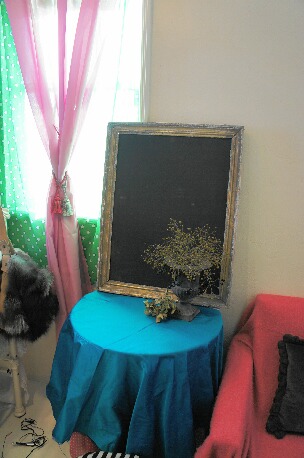 ちっぴー 020.jpg