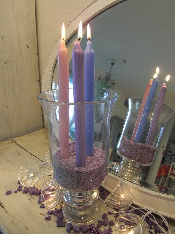 ちっぴー 012.jpg