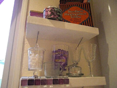 ちっぴー 017.jpg