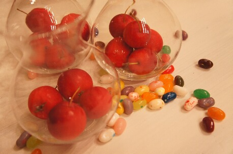 ちっぴー 012.jpg