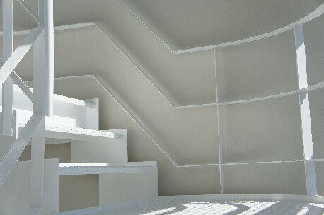 ちっぴー 006.jpg