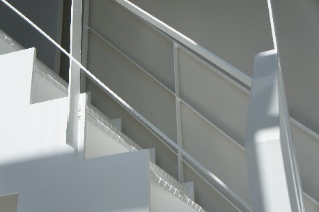 ちっぴー 008.jpg