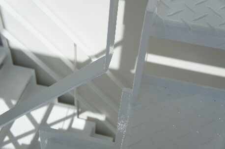 ちっぴー 009.jpg