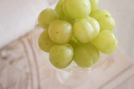 ちっぴー 017.jpg