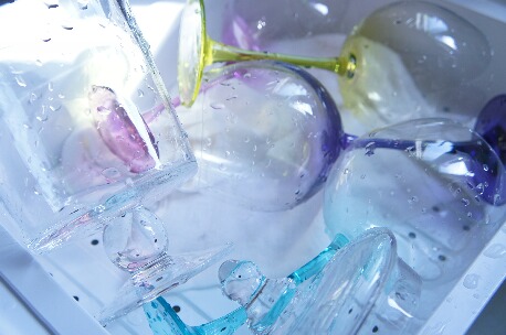 ちっぴー 020.jpg