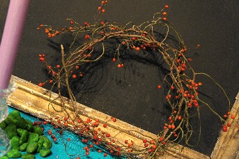 ちっぴーH22.3.29 003.jpg