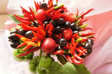 ちっぴー 006.jpg