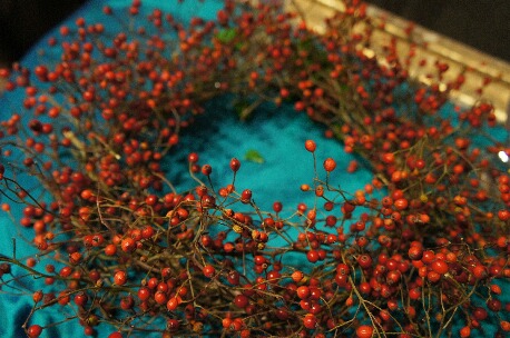 ちっぴーH22.3.29 005.jpg