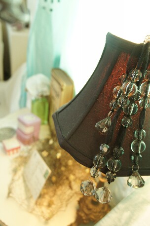 ちっぴー 009.jpg